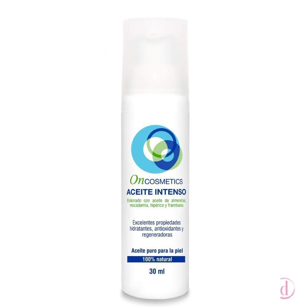 Oncosmetics Pack Reparador y regenerador oncológico