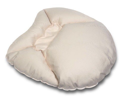 Almohada mastectomía BILLOW Pillow