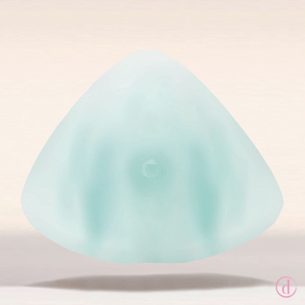 Prótesis para nadar PURE FRESH mastectomía