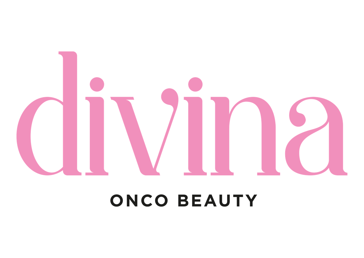 divinaoncobeauty