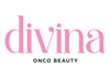 divinaoncobeauty