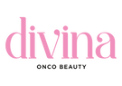 Divina Onco Beauty