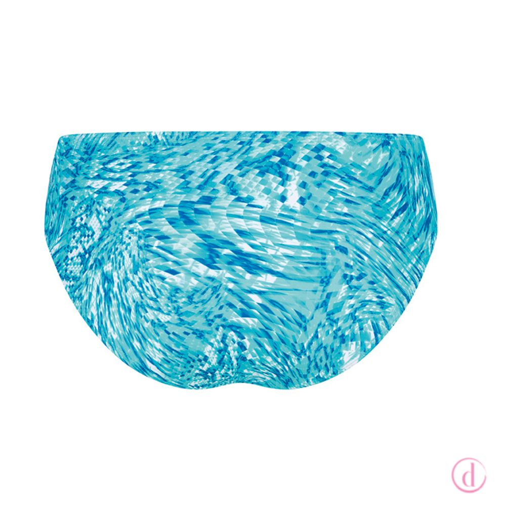 Amoena Bikini MALIBU Mastectomía