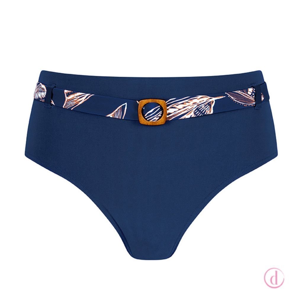 Amoena Bikini LANZAROTE Mastectomía