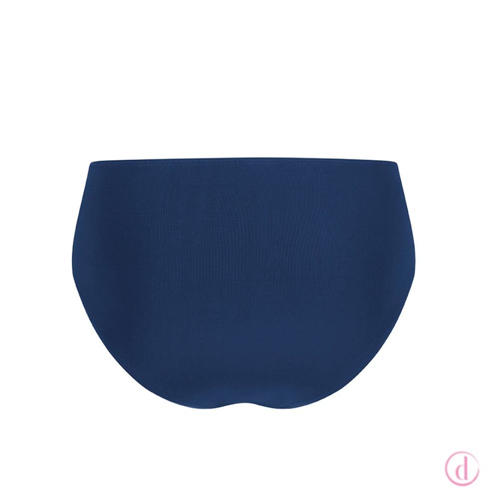 Amoena Bikini LANZAROTE Mastectomía