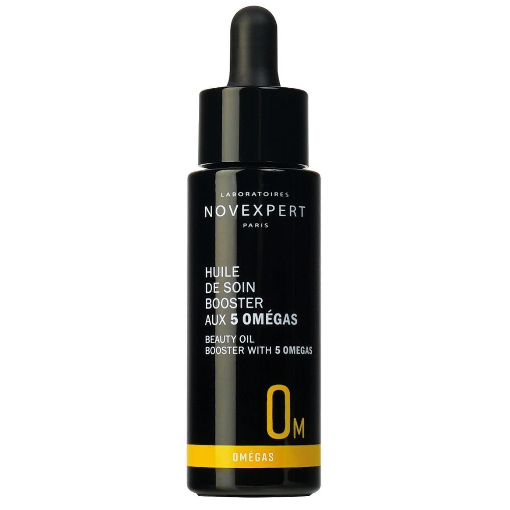 Novexpert serum booster omegas nutritiva