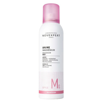 Novexpert Bruma Facial Calmante con Magnesio