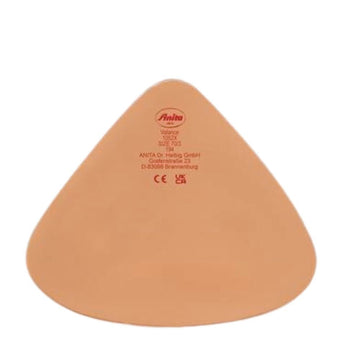 Prótesis VALANCE 1052X ultraligera bilateral