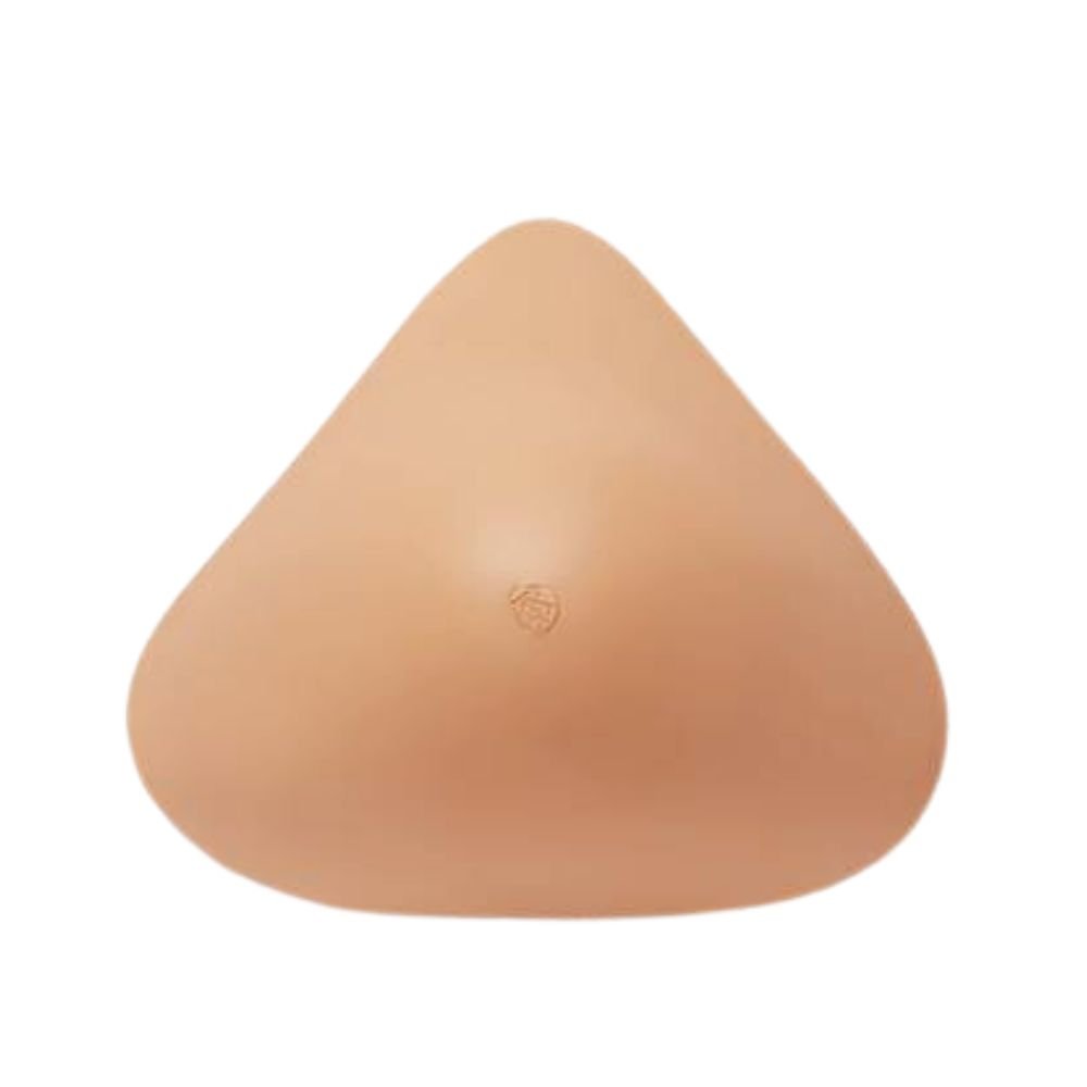 Prótesis VALANCE 1052X ultraligera bilateral
