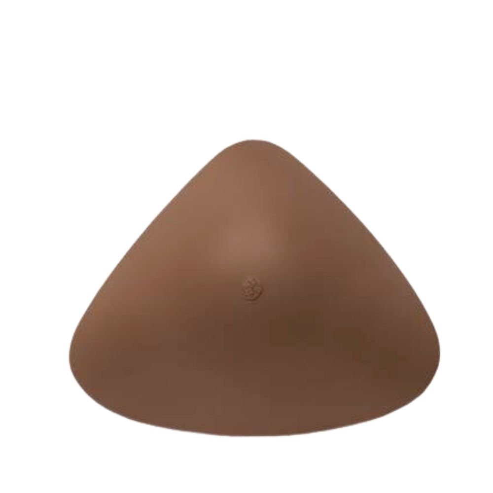 Prótesis VALANCE 1052X ultraligera bilateral coffee