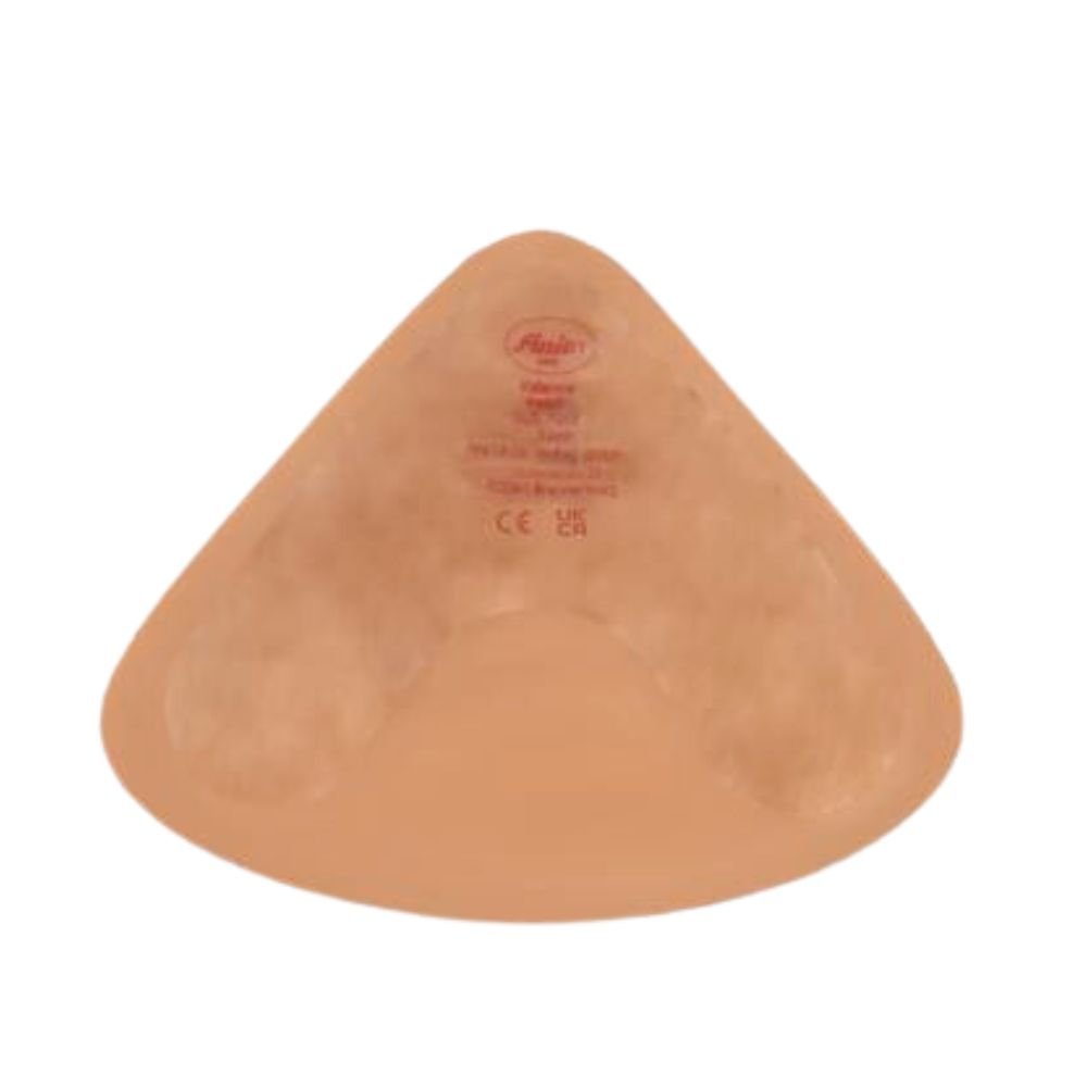Prótesis adhesiva VALANCE VARIO 1052XV ultraligera bilateral