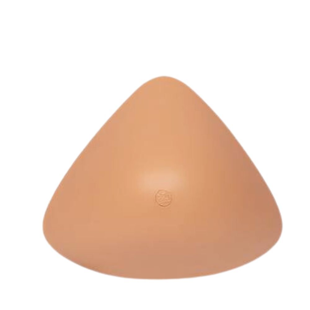 Prótesis adhesiva VALANCE VARIO 1052XV ultraligera bilateral