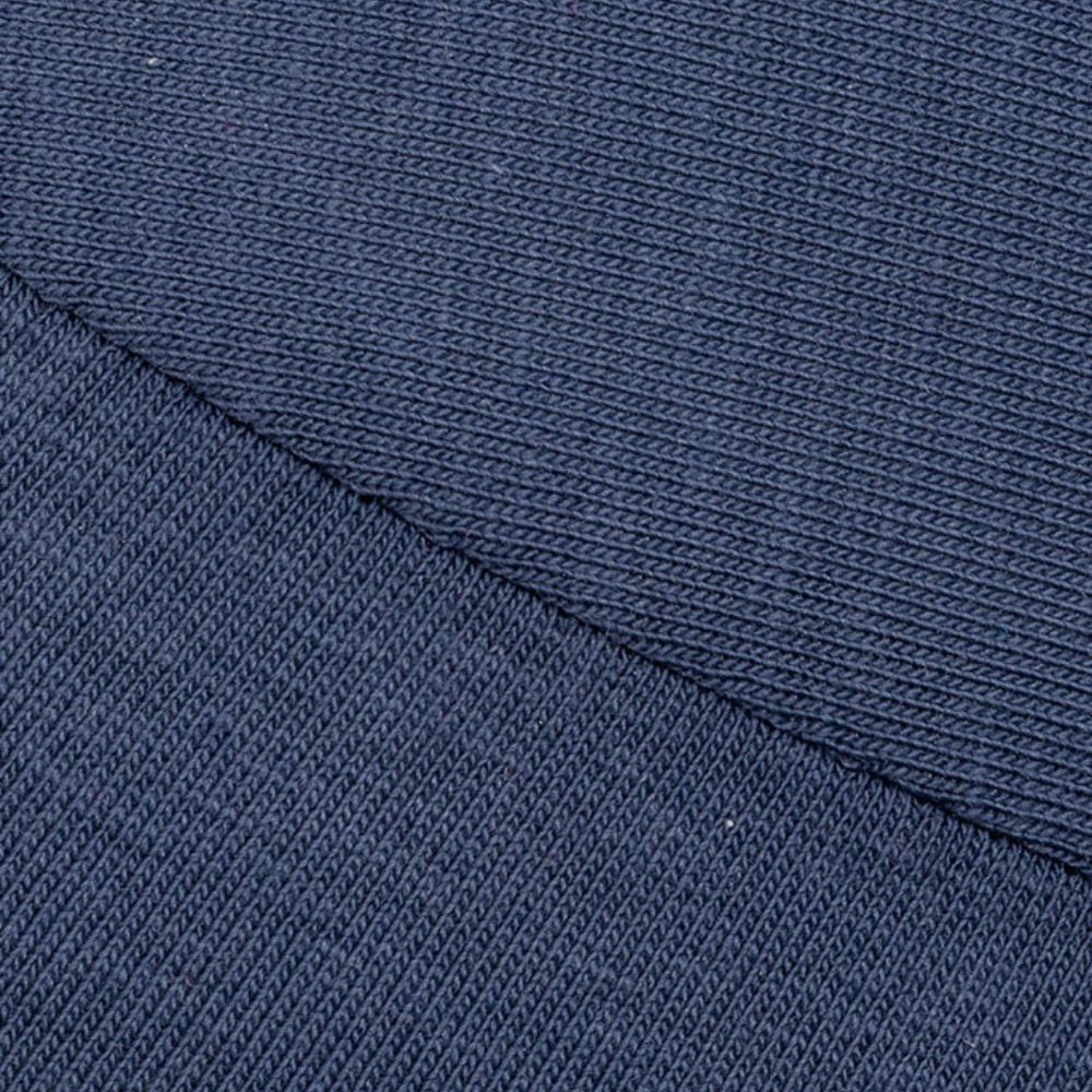 ELLEN WILLE gorro oncológico TALA algodón