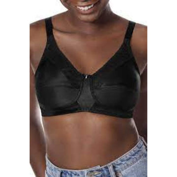 Amoena Sujetador NANCY SB mastectomía negro