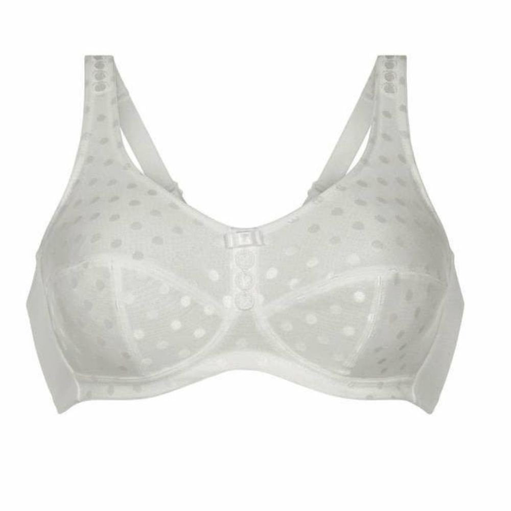 Anita Sujetador AIRITA Cristal mastectomía