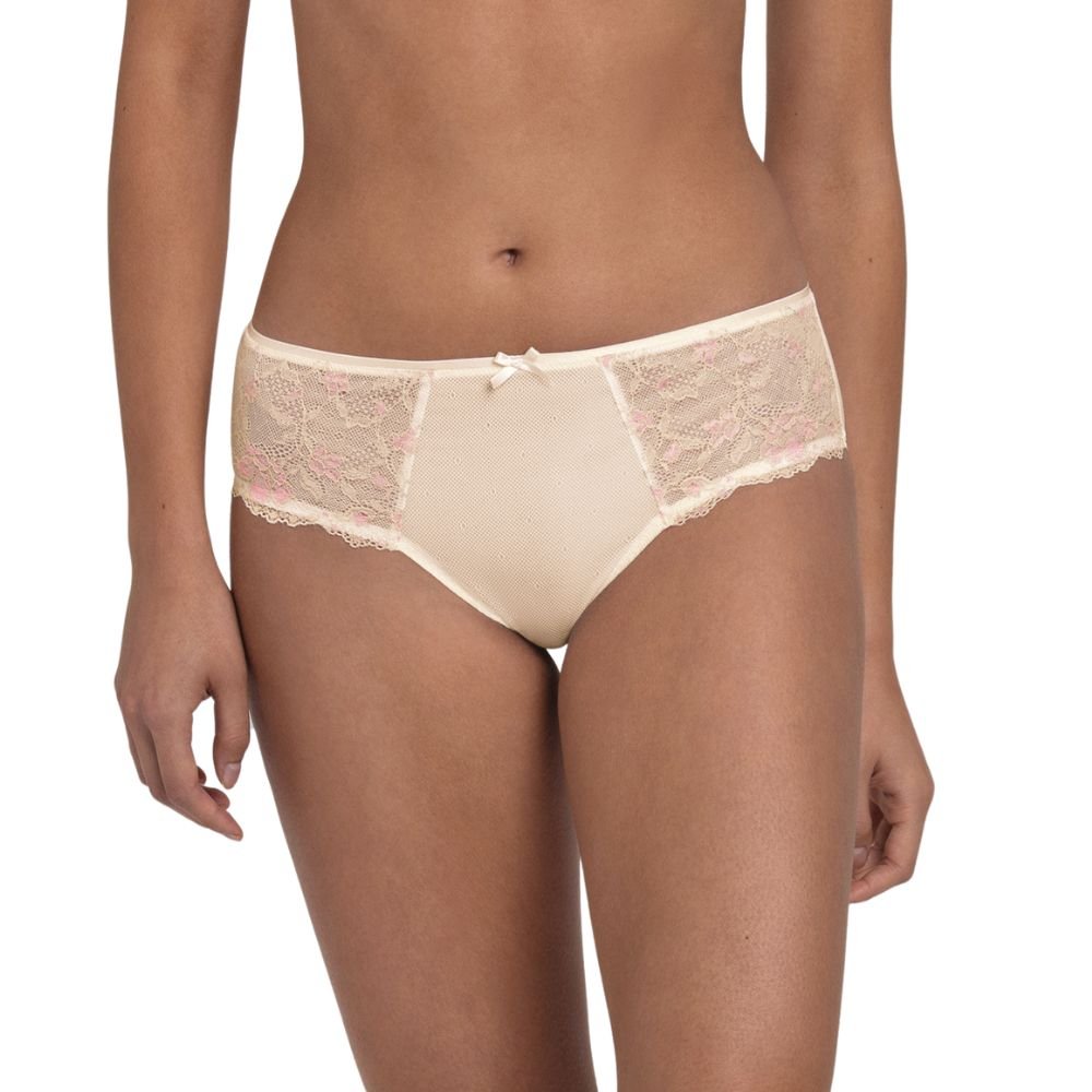 COLETTE braga Cristal 1349