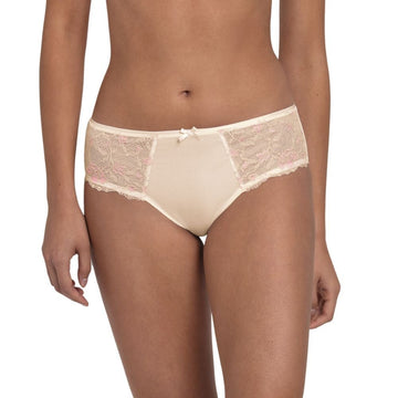 COLETTE braga Cristal 1349