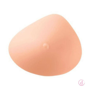 Prótesis de mama Essential light 3E