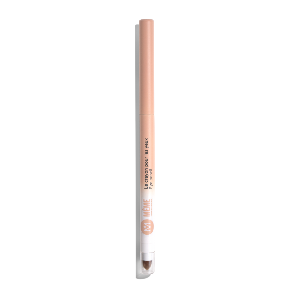 Même Cosmetics lápiz de ojos oncológico