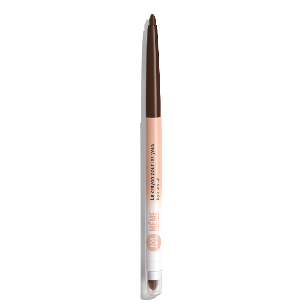 Même Cosmetics lápiz de ojos oncológico