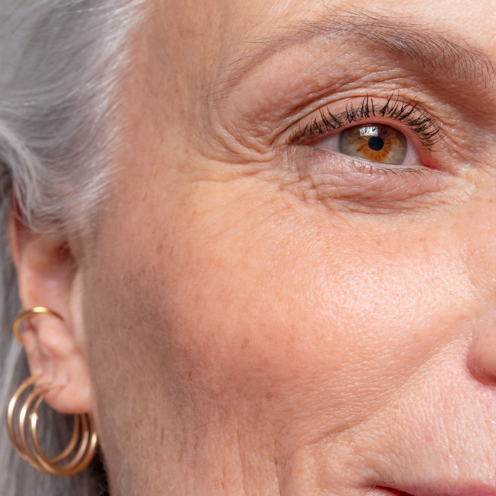 Même Cosmetics lápiz de ojos oncológico
