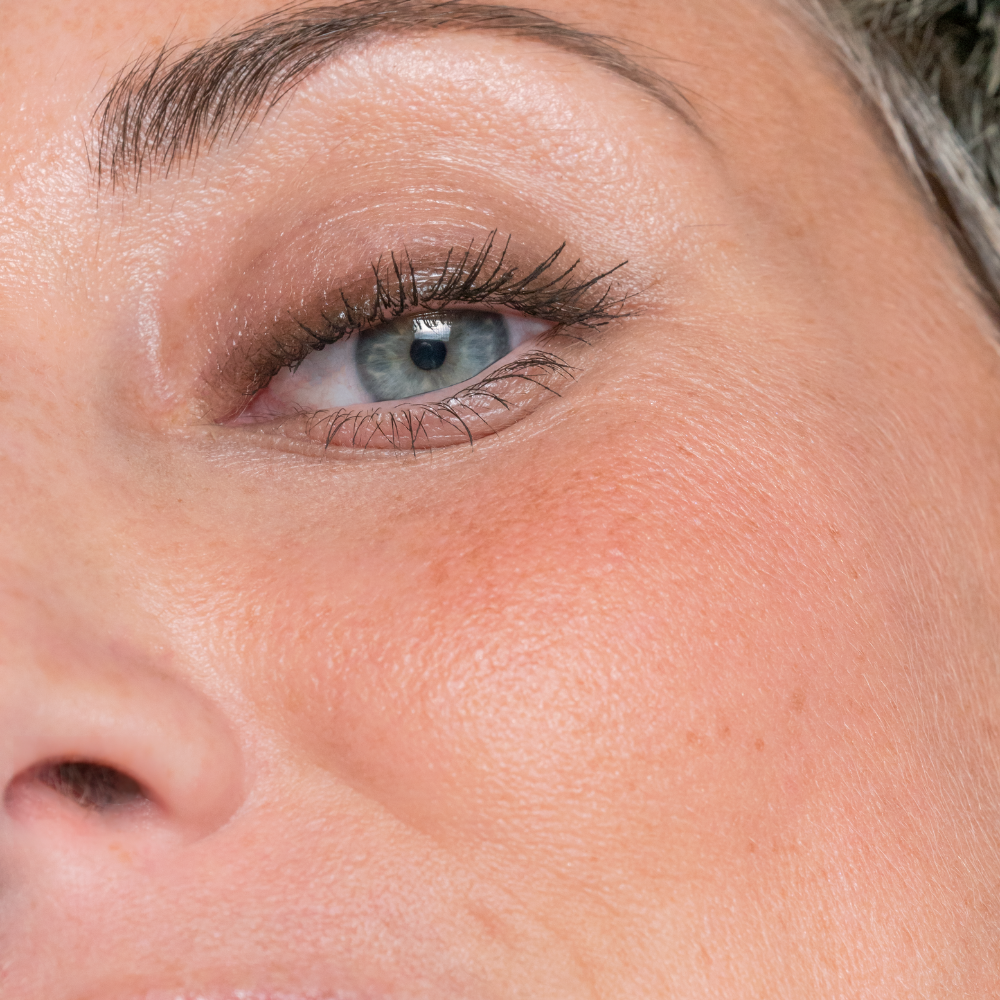 Même Cosmetics lápiz de ojos oncológico