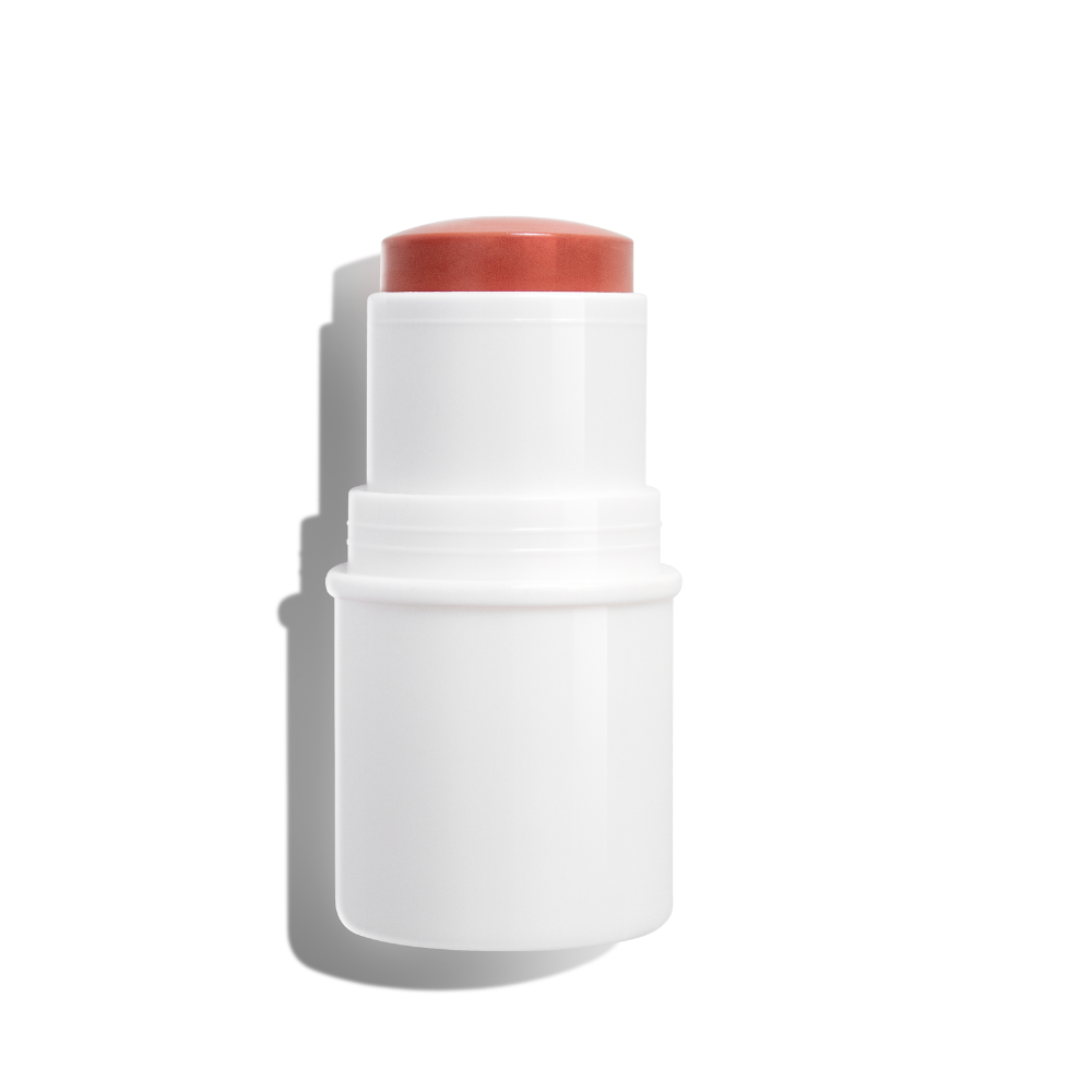 Même Cosmetics colorete cremoso oncológico