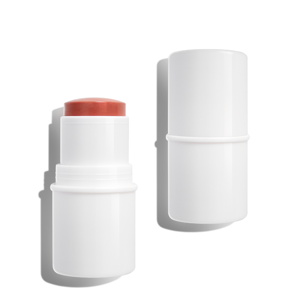 Même Cosmetics colorete cremoso oncológico