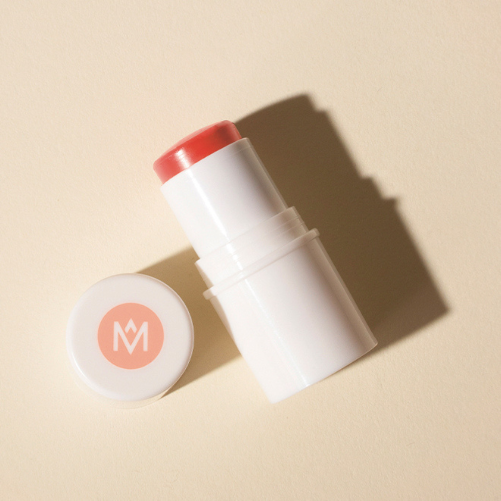 Même Cosmetics colorete cremoso oncológico