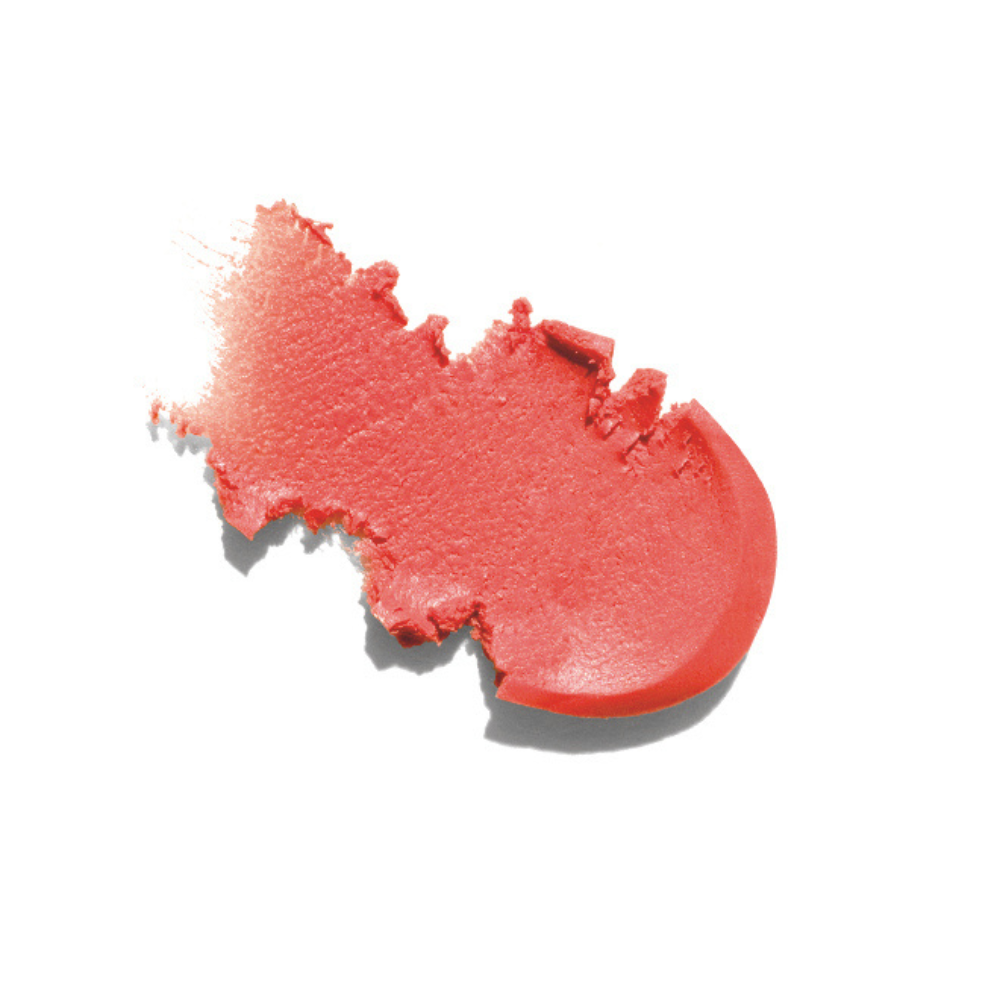 Même Cosmetics colorete cremoso oncológico