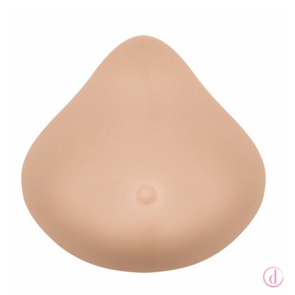 Prótesis Natura Ultra light 1S 401 mastectomía