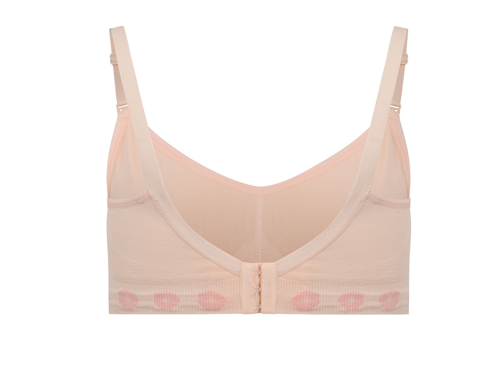 Sujetador FLEUR Confort L