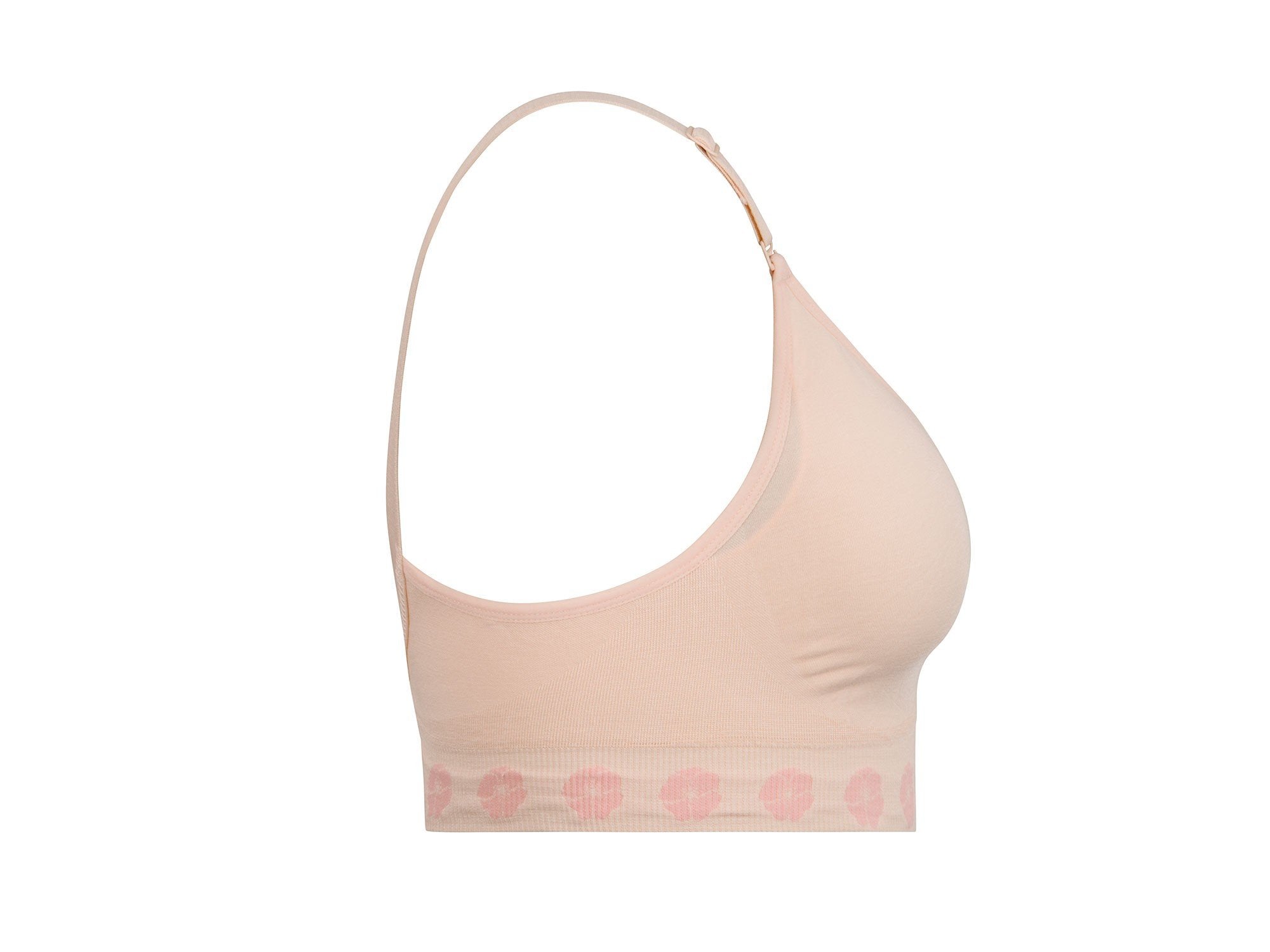 Sujetador FLEUR Confort L