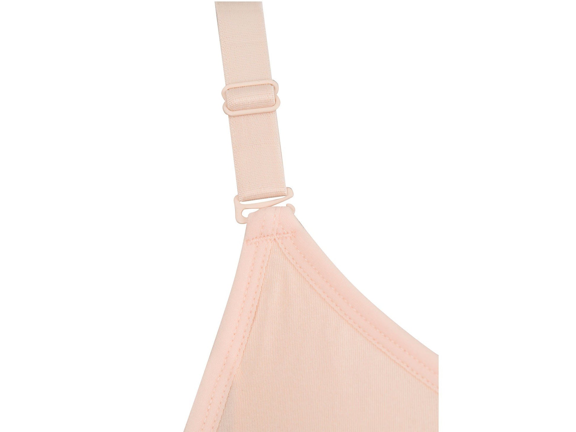 Sujetador FLEUR Confort L