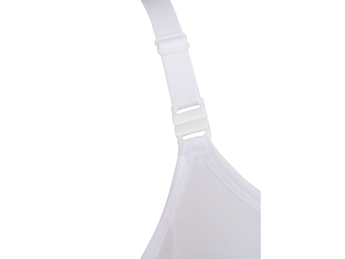 Sujetador FLEUR Confort M
