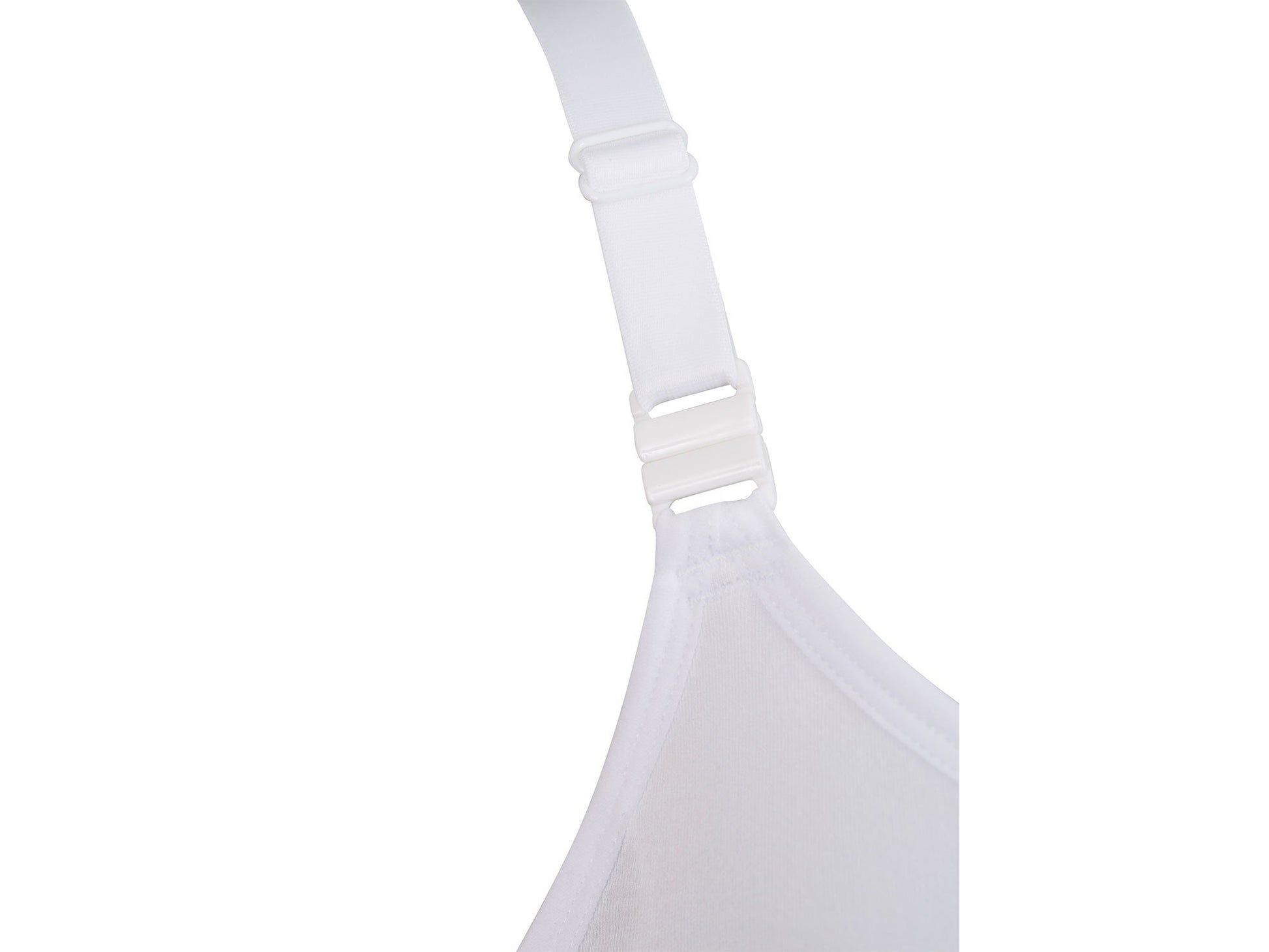Sujetador FLEUR Confort M