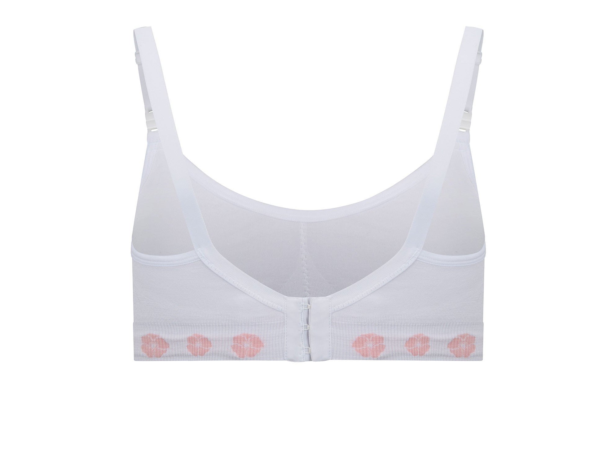 Sujetador FLEUR Confort M