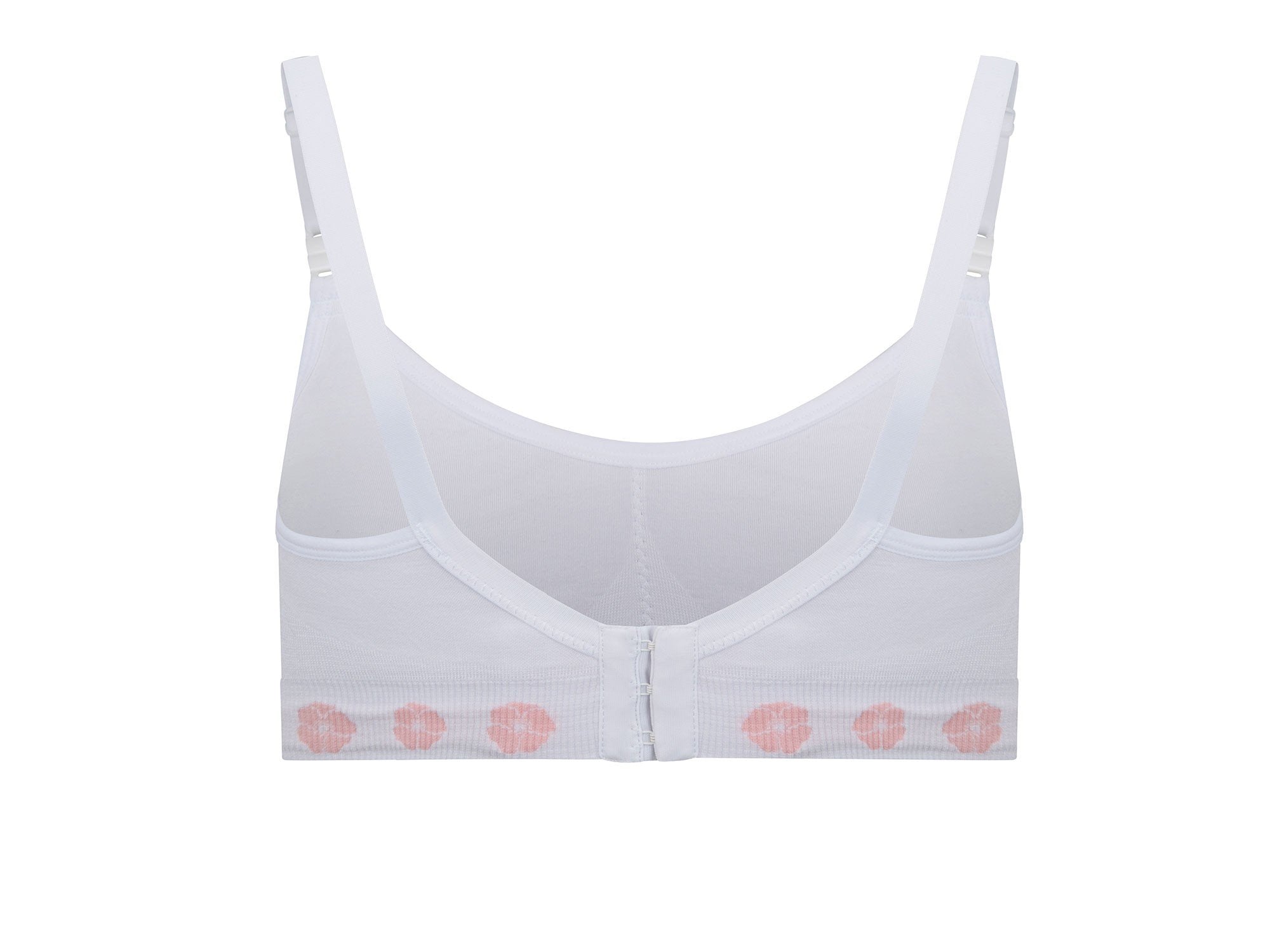 Sujetador FLEUR Confort M