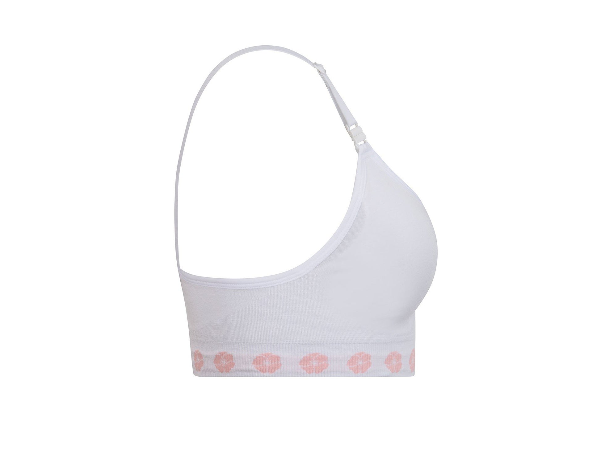 Sujetador FLEUR Confort M