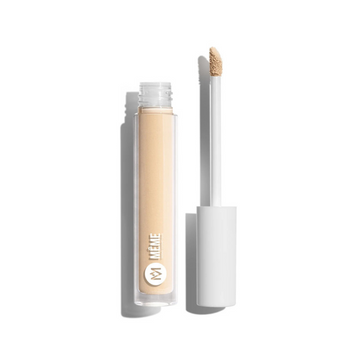 Même Corrector Natural Tono 1 - muy claro