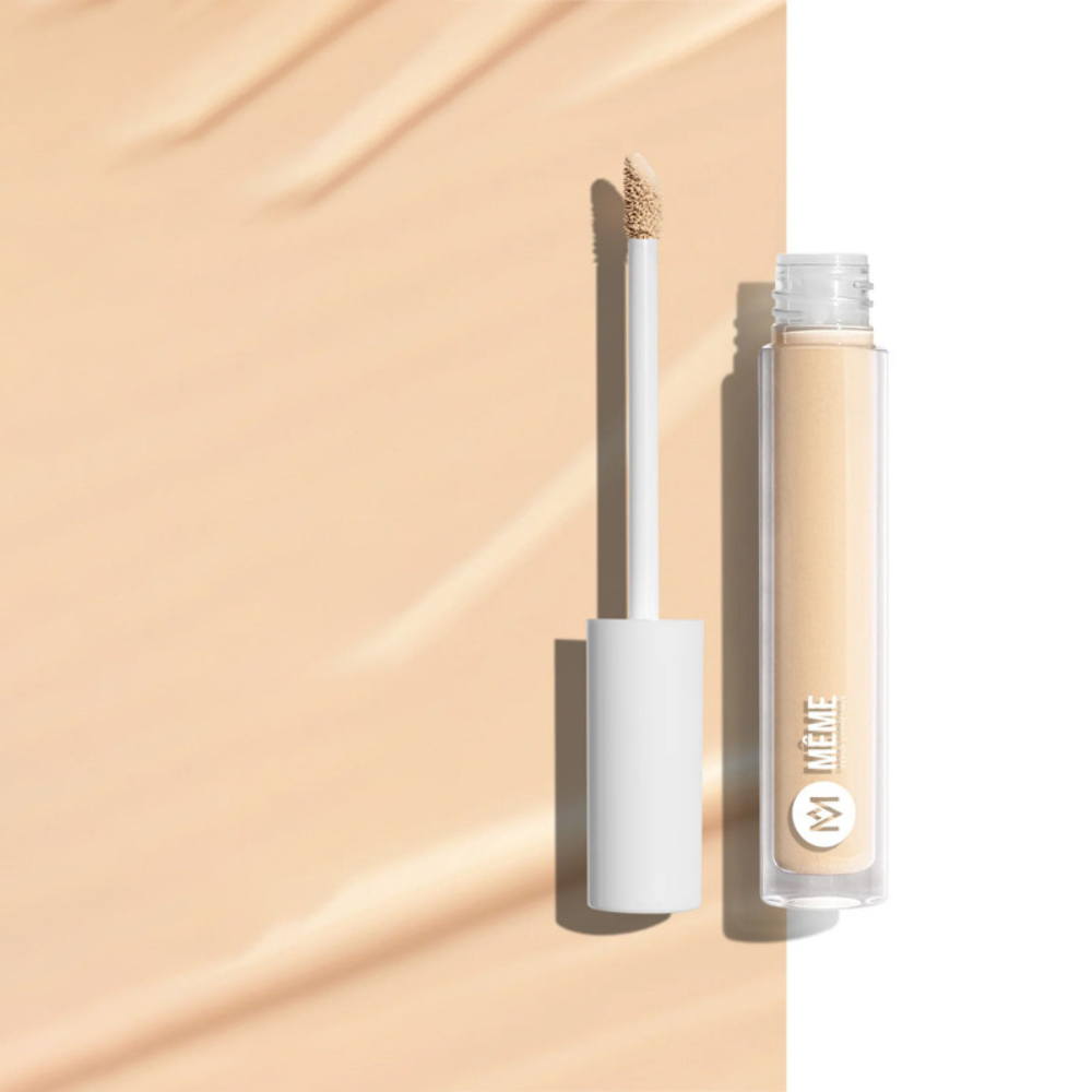 Même Corrector Natural Tono 1 - muy claro