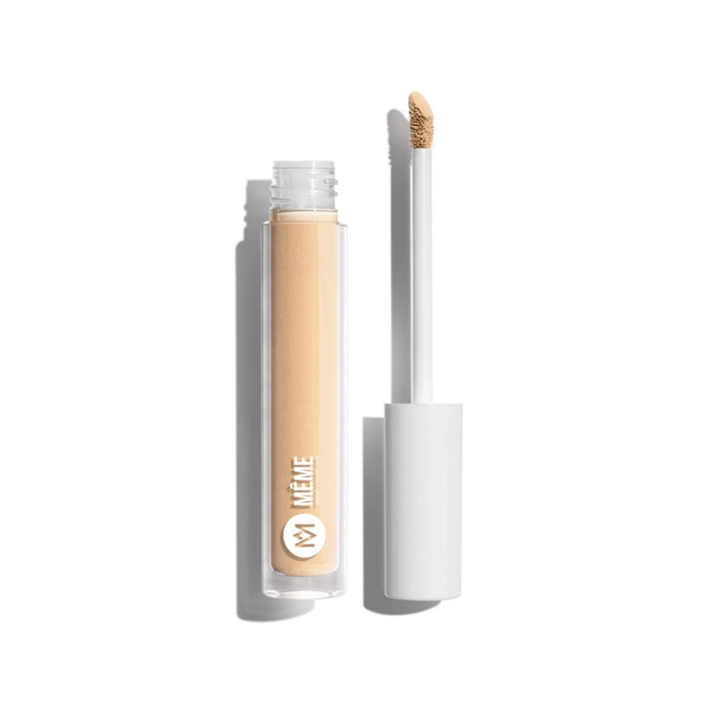 Même Corrector Natural Tono 2 - claro
