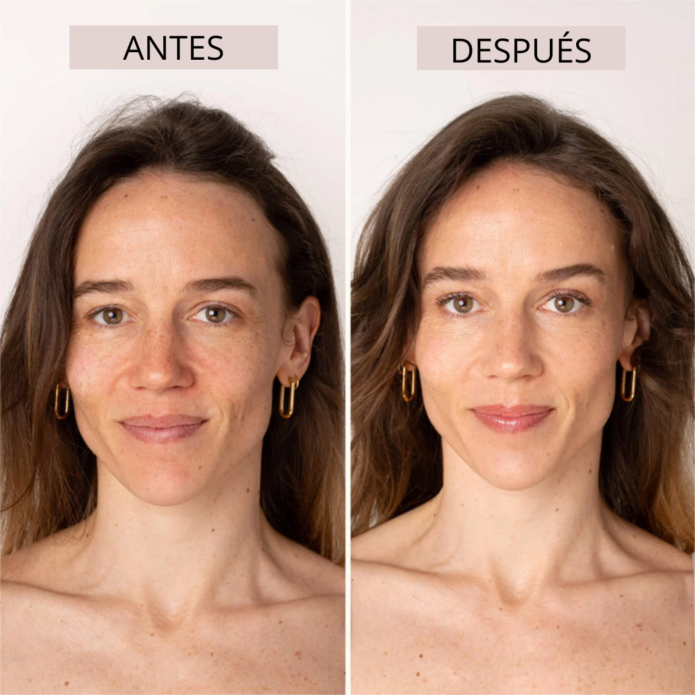 Même Corrector Natural Tono 2 - claro