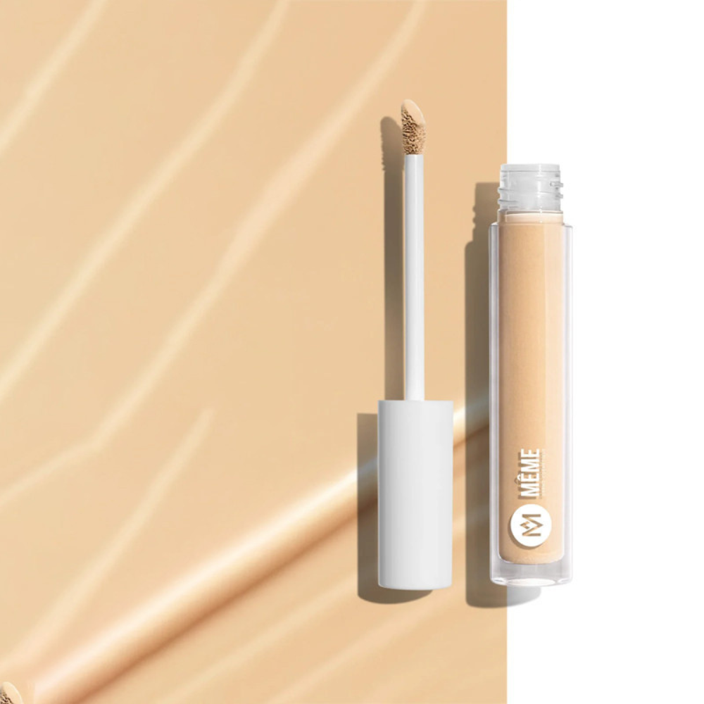 Même Corrector Natural Tono 2 - claro