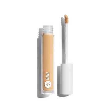 Même Corrector Natural Tono 3 - medio