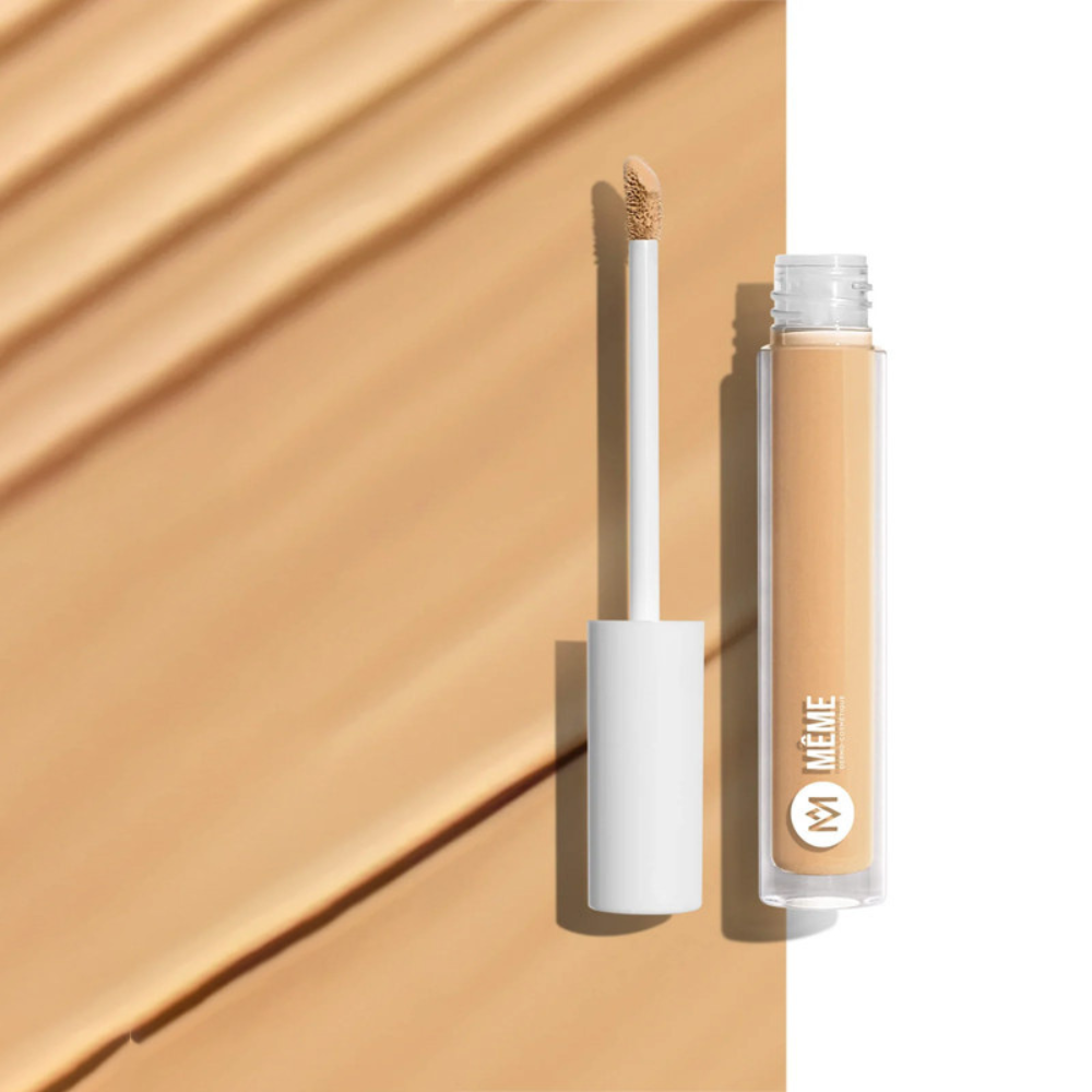 Même Corrector Natural Tono 3 - medio