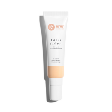 Même BB Cream Crema Iluminadora hidratante Tono 1 - muy claro