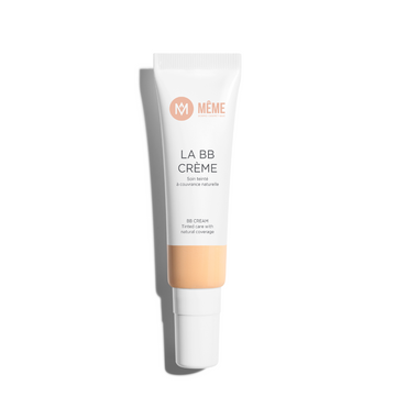 Même BB Cream Crema Iluminadora hidratante Tono 2 - Claro