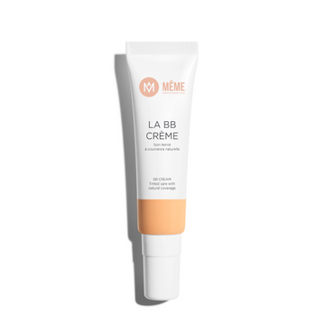 Même BB Cream Crema Iluminadora hidratante Tono 3 - Medio