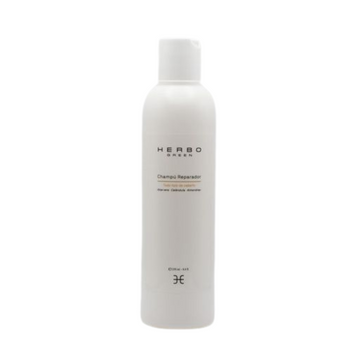 Champú Reparador Cicalmatri 250 ml – HerboGreen
